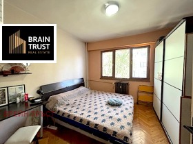 ������� 3-����� | Imot.bg � ����� ������ 8