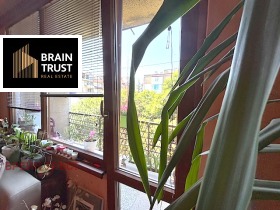 ������� 3-����� | Imot.bg � ����� ������ 4