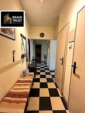 ������� 3-����� | Imot.bg � ����� ������ 15