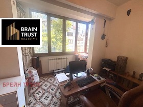 ������� 3-����� | Imot.bg � ����� ������ 5