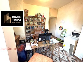 ������� 3-����� | Imot.bg � ����� ������ 6
