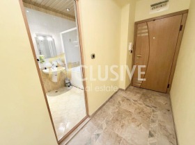 ������� 3-����� | Imot.bg � ����� ������ 12
