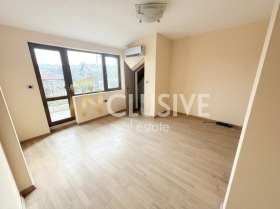 ������� 3-����� | Imot.bg � ����� ������ 9