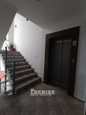 ������� 3-����� | Imot.bg � ����� ������ 12