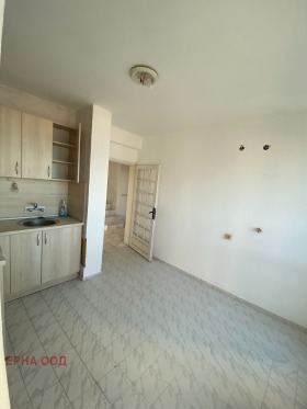 ������� 4-����� | Imot.bg � ����� ������ 5