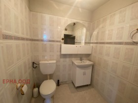 ������� 4-����� | Imot.bg � ����� ������ 14