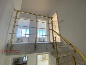 ������� 4-����� | Imot.bg � ����� ������ 7