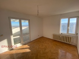 ������� 4-����� | Imot.bg � ����� ������ 10