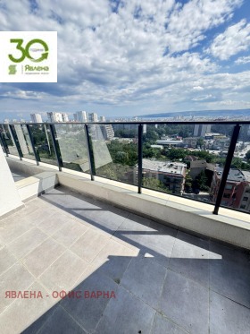 ������� 4-����� | Imot.bg � ����� ������ 4