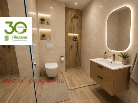 ������� 4-����� | Imot.bg � ����� ������ 6