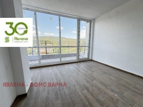 ������� 4-����� | Imot.bg � ����� ������ 3