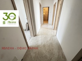 ������� 4-����� | Imot.bg � ����� ������ 2