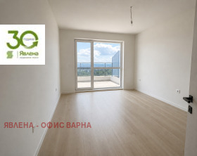 ������� 4-����� | Imot.bg � ����� ������ 5
