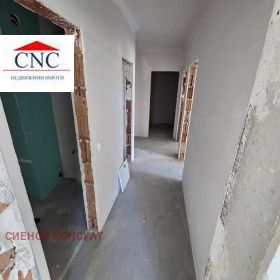 ������� ���������� | Imot.bg � ����� ������ 8