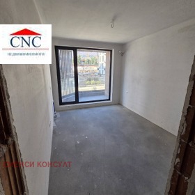 ������� ���������� | Imot.bg � ����� ������ 10