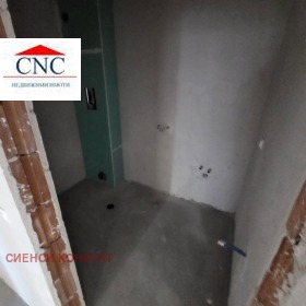 ������� ���������� | Imot.bg � ����� ������ 11