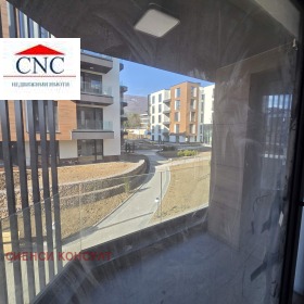 ������� ���������� | Imot.bg � ����� ������ 15