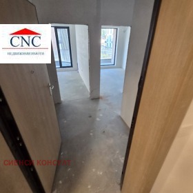 ������� ���������� | Imot.bg � ����� ������ 5