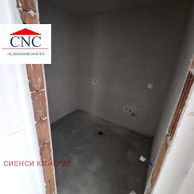 ������� ���������� | Imot.bg � ����� ������ 13