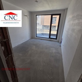 ������� ���������� | Imot.bg � ����� ������ 14