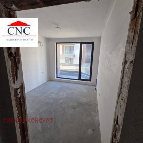 ������� ���������� | Imot.bg � ����� ������ 9