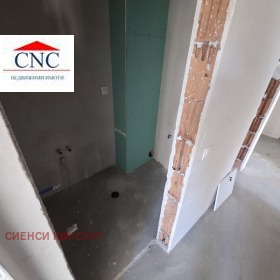 ������� ���������� | Imot.bg � ����� ������ 12