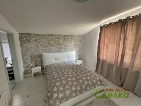 Casita Tsentar, Gabrovo 11