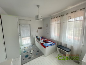 Maisonette Zentar, Gabrowo 8