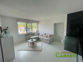 Maisonette Zentar, Gabrowo 7