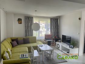 Maisonette Tsentar, Gabrovo 5