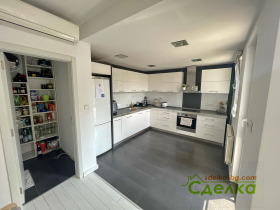 Maisonette Zentar, Gabrowo 3