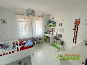 Maisonette Tsentar, Gabrovo 9