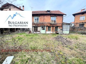 Продажба на имоти в гр. Банско, област Благоевград — страница 51 - изображение 3 