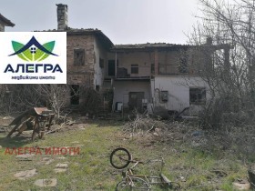 Продажба на имоти в с. Долно Луково, област Хасково - изображение 2 