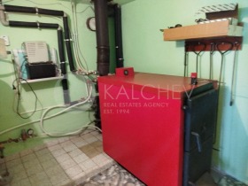 ������� ���� | Imot.bg � ����� ������ 12