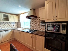 ������� ���� | Imot.bg � ����� ������ 4