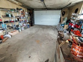 ������� ���� | Imot.bg � ����� ������ 13