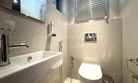 ������� ���� | Imot.bg � ����� ������ 14