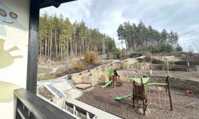 ������� ���� | Imot.bg � ����� ������ 15