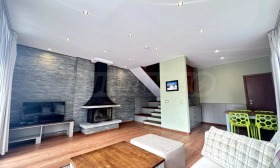 ������� ���� | Imot.bg � ����� ������ 4