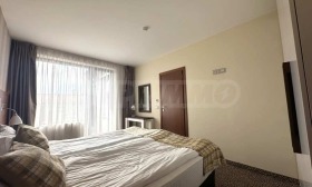 ������� ���� | Imot.bg � ����� ������ 8