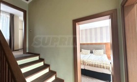 ������� ���� | Imot.bg � ����� ������ 6