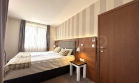 ������� ���� | Imot.bg � ����� ������ 12