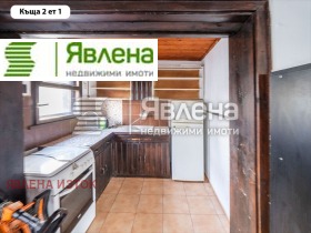 ������� ���� | Imot.bg � ����� ������ 17