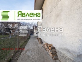 ������� ���� | Imot.bg � ����� ������ 4