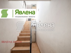 ������� ���� | Imot.bg � ����� ������ 15