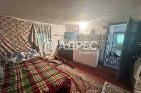 ������� ���� | Imot.bg � ����� ������ 6