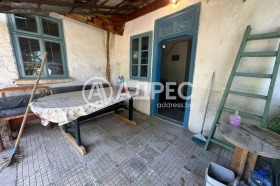 ������� ���� | Imot.bg � ����� ������ 4