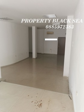 ������� ������� | Imot.bg � ����� ������ 2