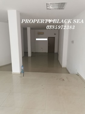 ����� ������� �������,���� ������, ������